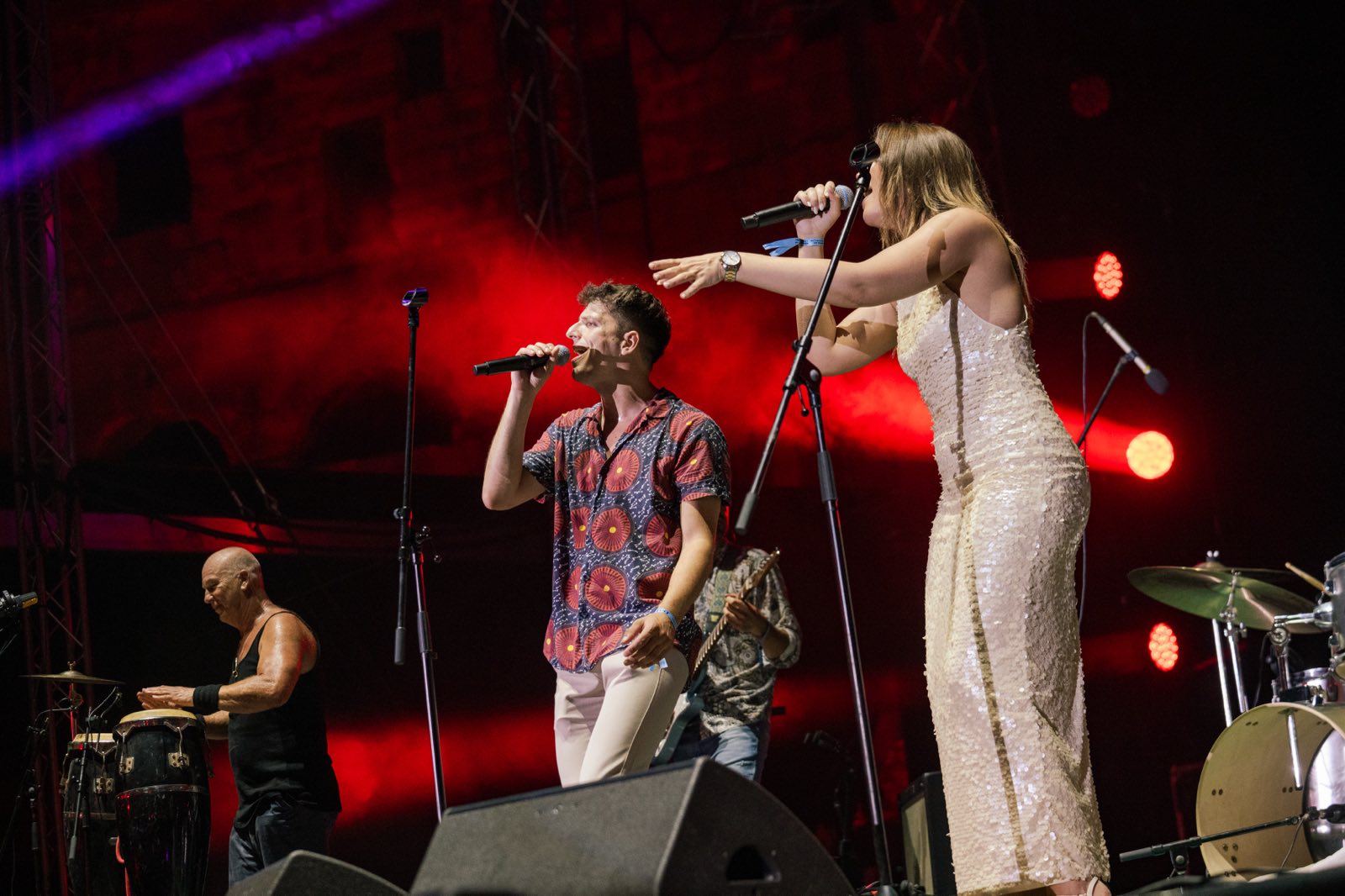 viber_image_2025-11-27_14-28-14-960